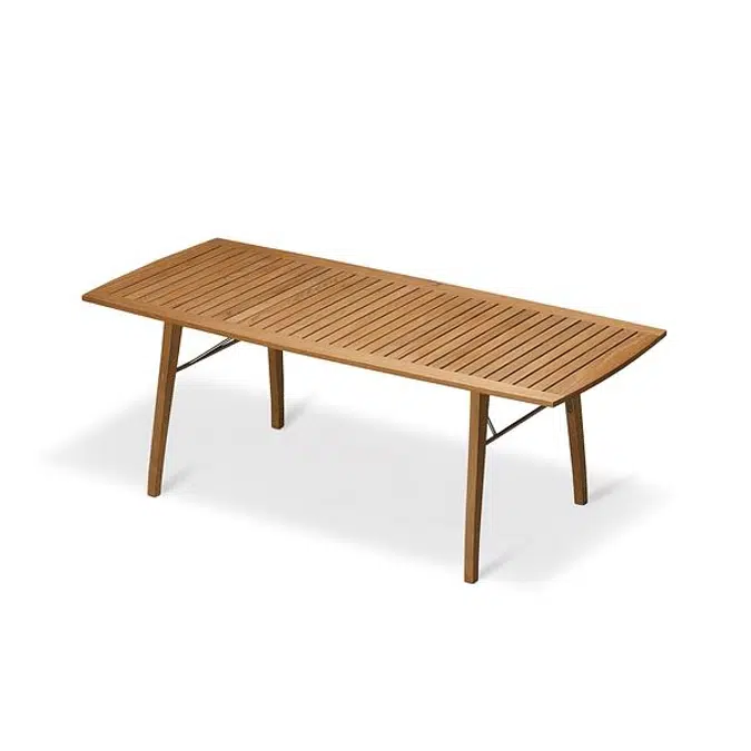 Ballare Table