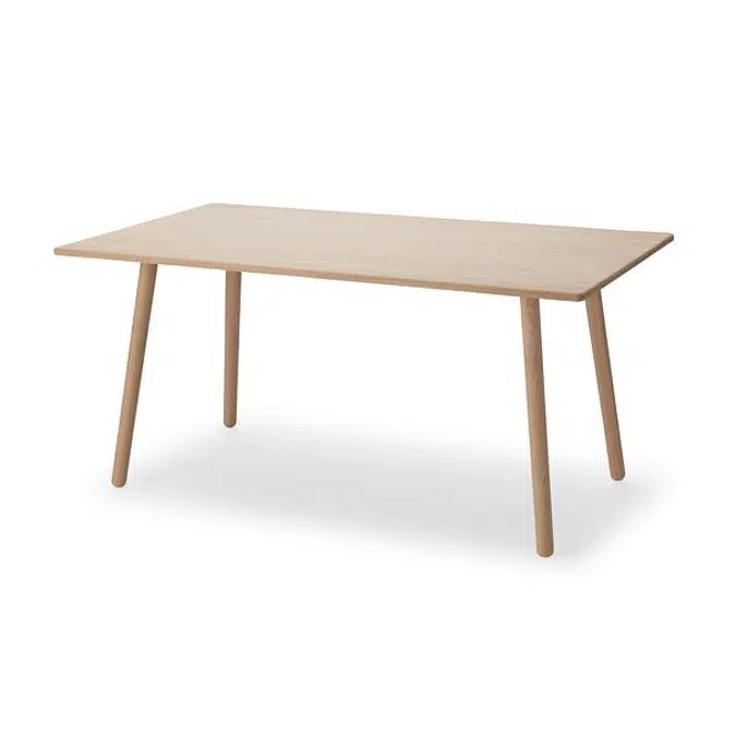 Georg Dining Table