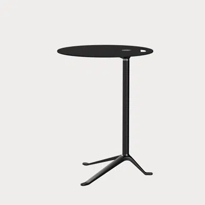 Image for Little Friend™ KS12 Table