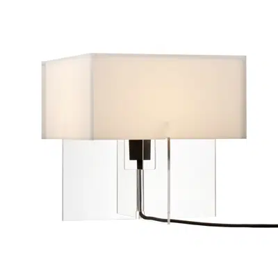 Image for Cross-Plex™ T-300 Table lamp
