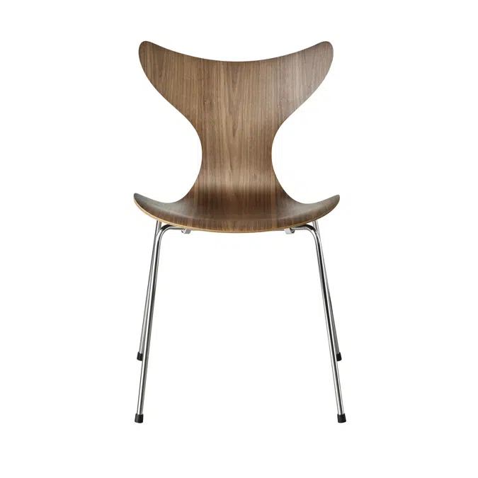 Lily™ 3108 chair