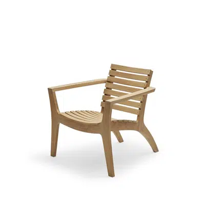 Immagine per Regatta Lounge Chair