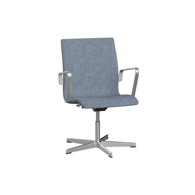 изображение для Oxford™ 3291T Conference Chair