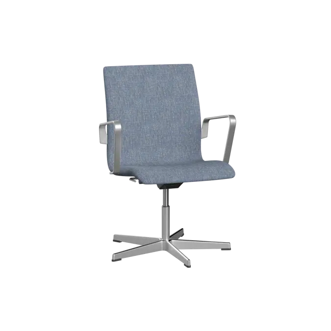 Oxford™ 3291T Conference Chair