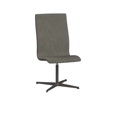 Image pour Oxford™ 3143T Conference Chair