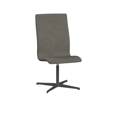 imagen para Oxford™ 3143T Conference Chair