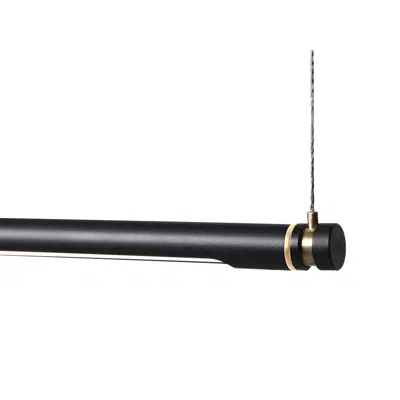 imagen para Oneline™ Pendant