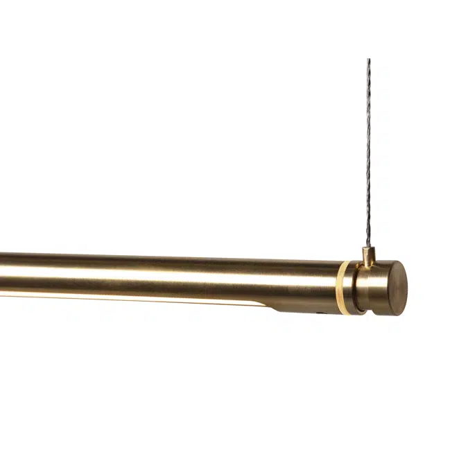 Oneline™ Pendant