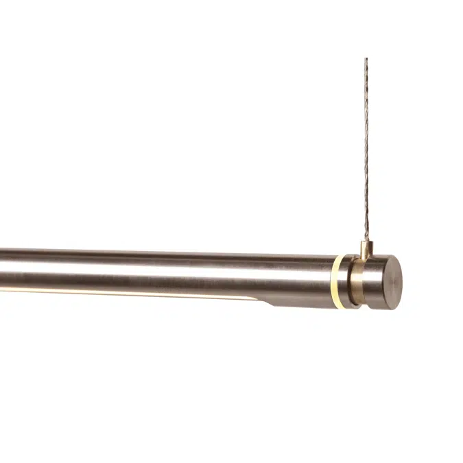 Oneline™ Pendant