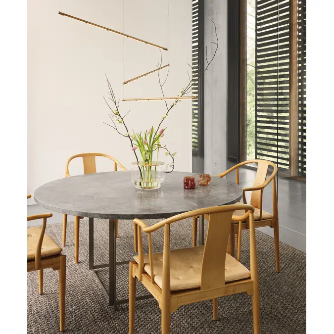 Oneline™ Pendant