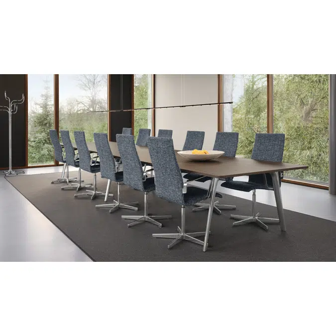 Oneline™ Pendant