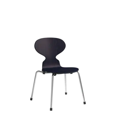 imagen para Childrens Chair Ant™