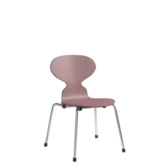 Childrens Chair Ant™