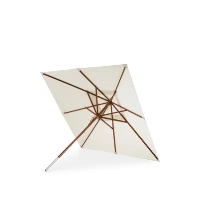 imagen para Messina 300 Square