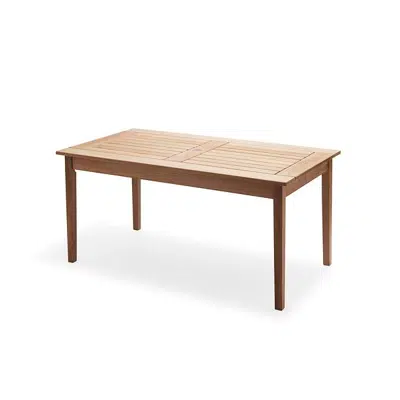 Image for Drachmann Table 156