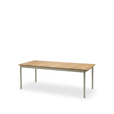 Image for Pelagus Table