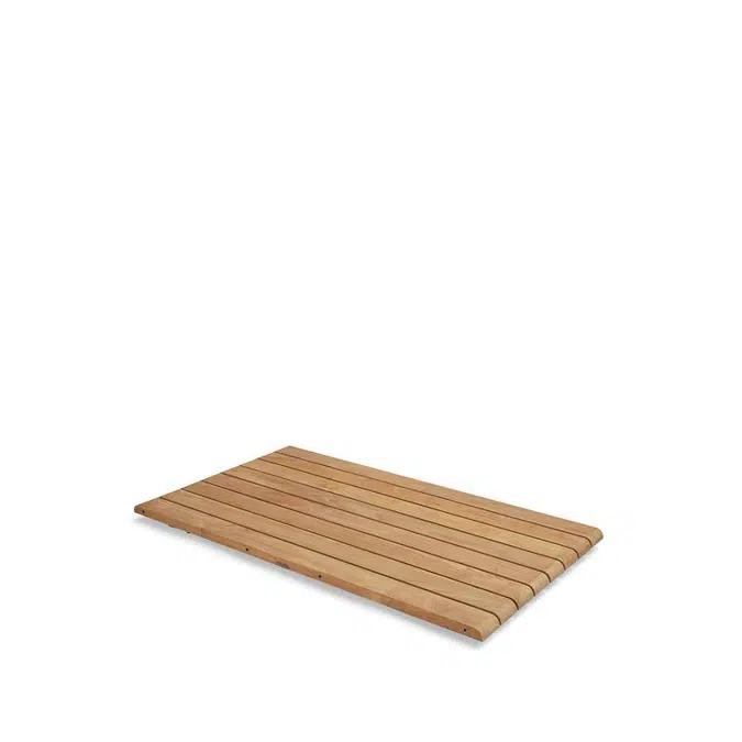 Pelagus Table