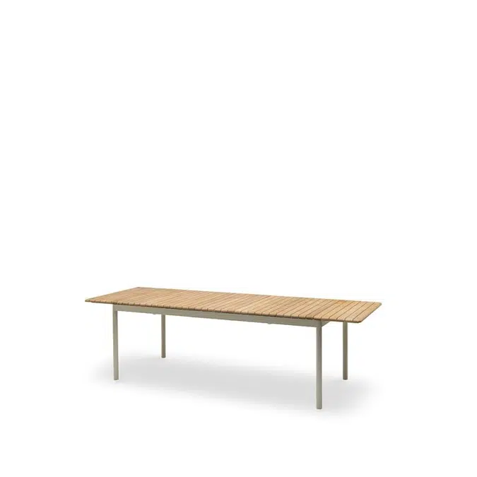 Pelagus Table