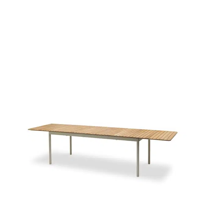 Pelagus Table