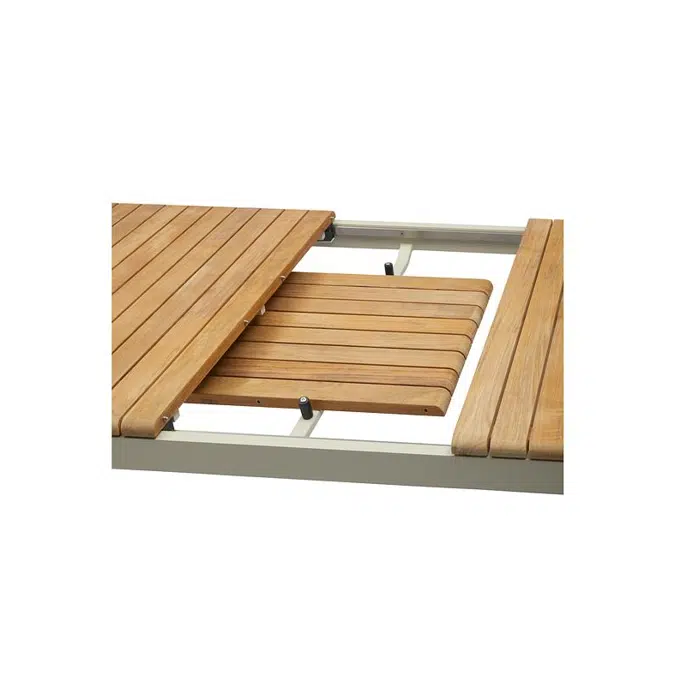 Pelagus Table