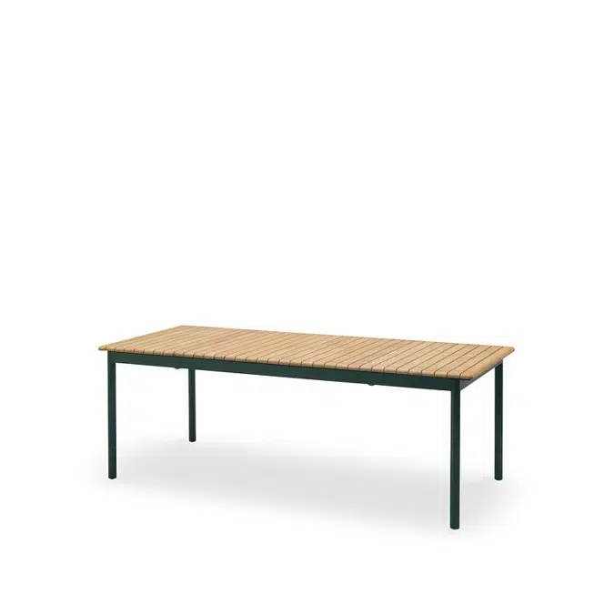 Pelagus Table