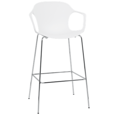 Image for NAP™ KS69-SeatUph Chair