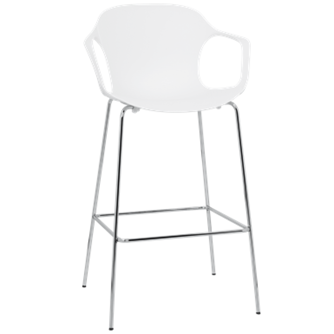 NAP™ KS69-SeatUph Chair