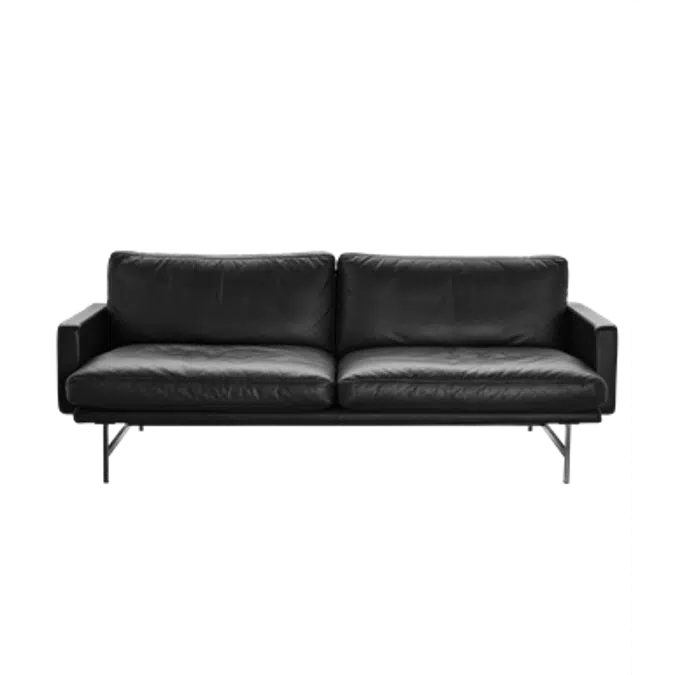 Lissoni™ Sofa