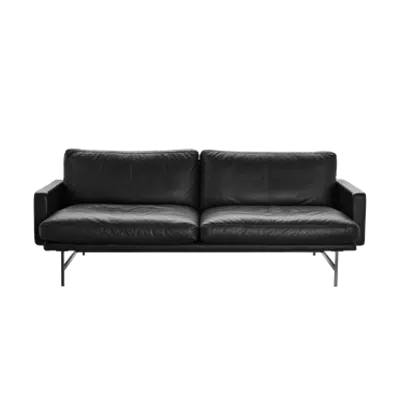 Image for Lissoni™ Sofa