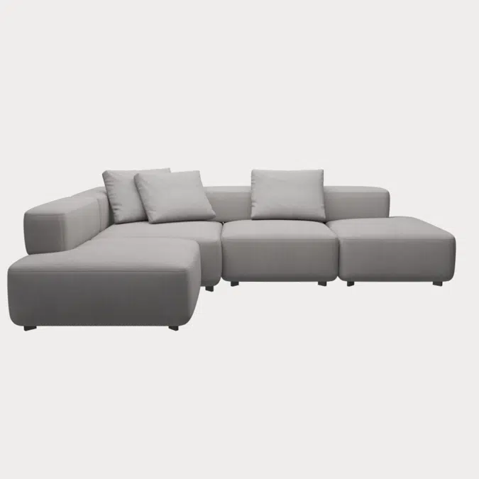 Alphabet Sofa™ Series PL300-3