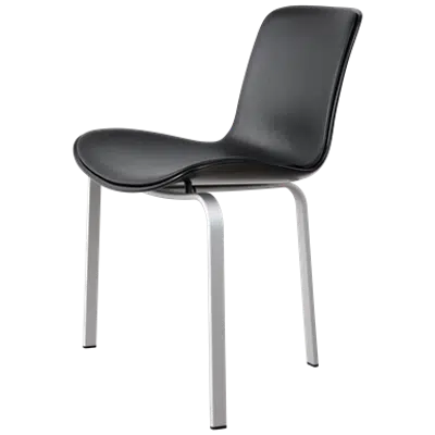 Imagem para PK8™ PK8 Chair}