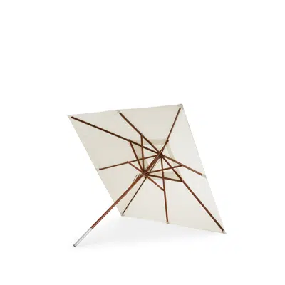 изображение для Messina 270 Square
