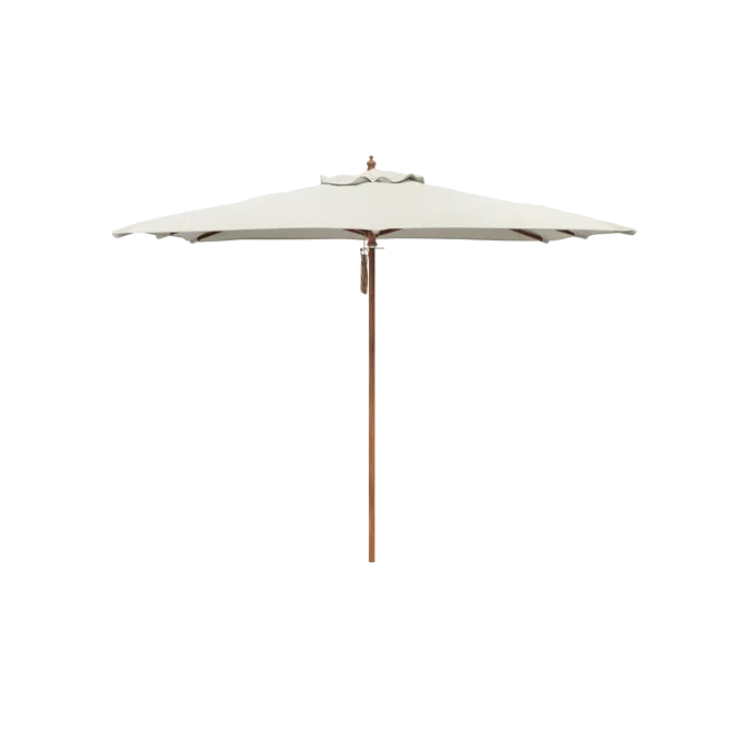 Messina 270 Square