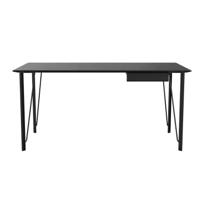 Image for FH3605 with drawer