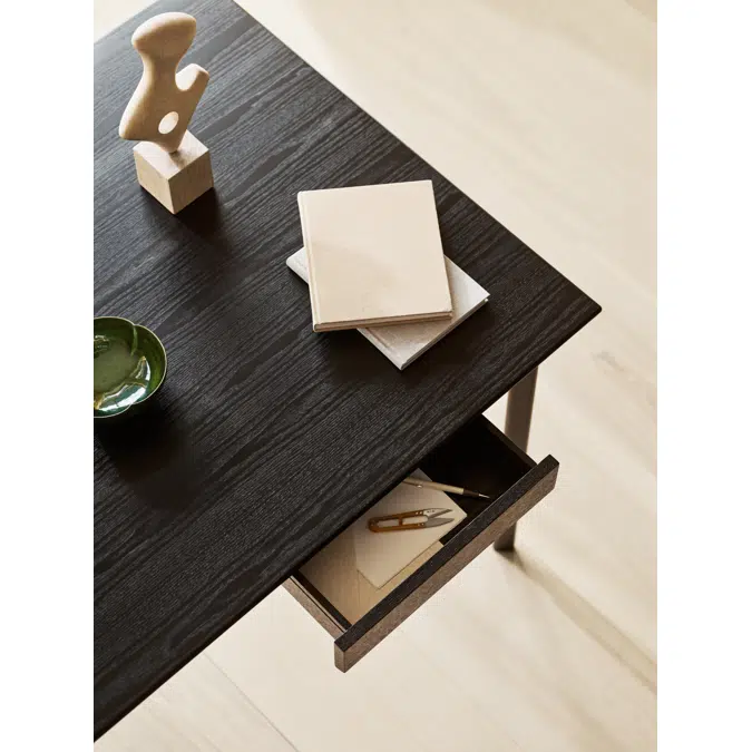FH3605 with drawer