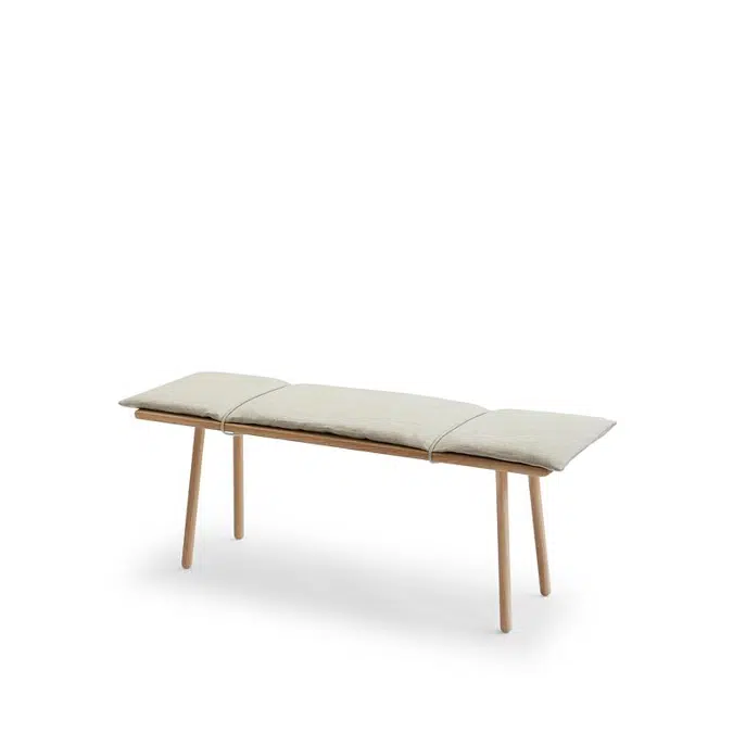 Georg Bench