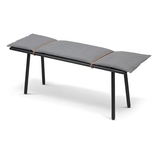 Georg Bench