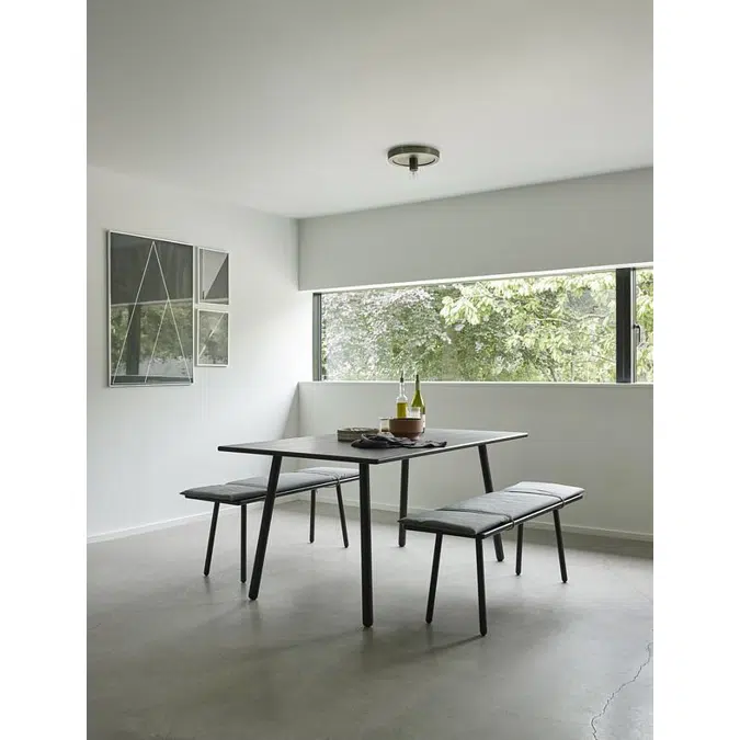 Georg Bench