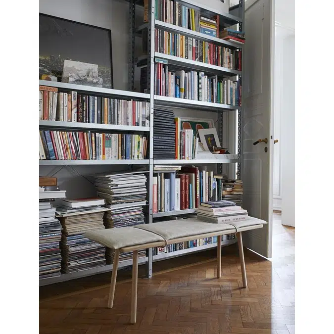Georg Bench