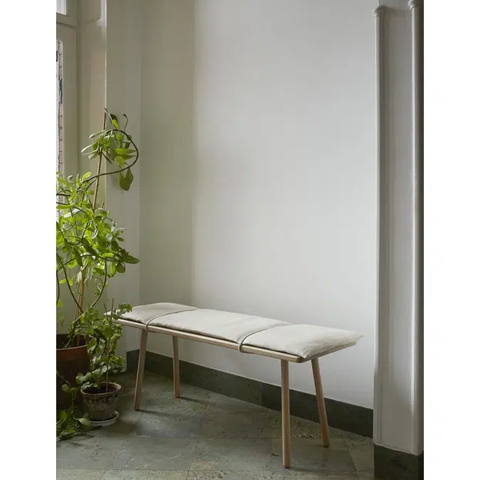 Georg Bench