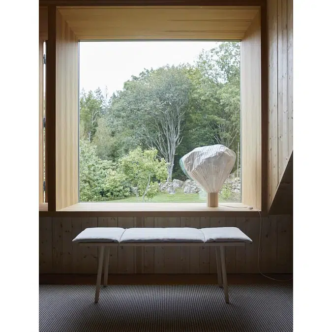 Georg Bench