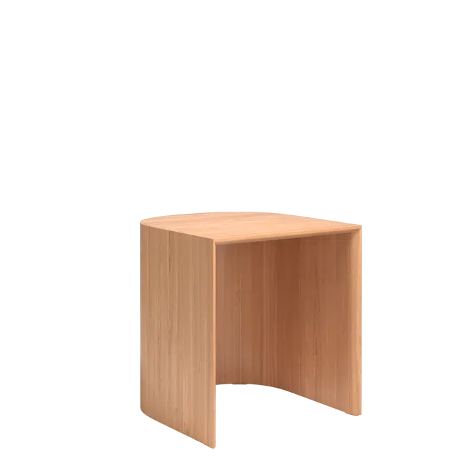 Taburet