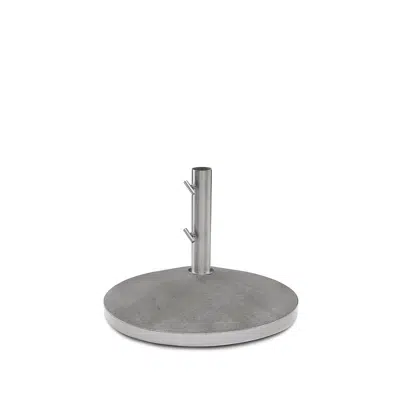 Immagine per Capri Foot 30kg