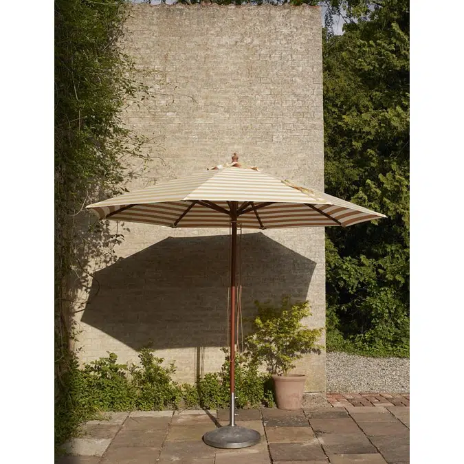 Capri Foot 30kg