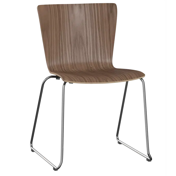 VICO DUO™ FullUph VM114 Chair