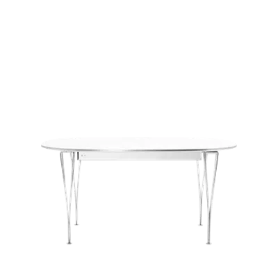 Image for Table Series™ B619