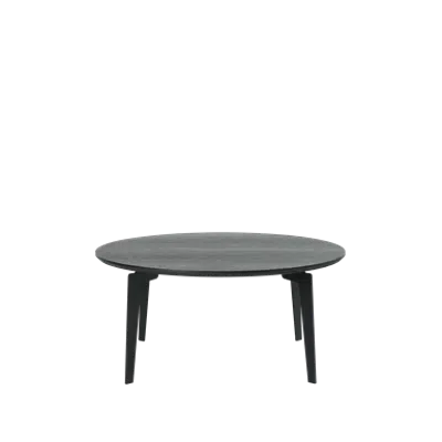 изображение для Join™ FH41 Table