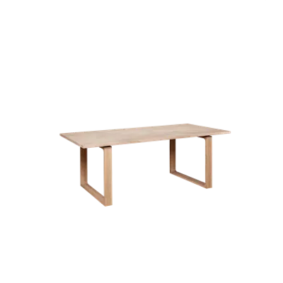 Image for Essay™ CM12 Table