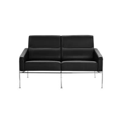 Image for Series 3300™ Lounge sofa