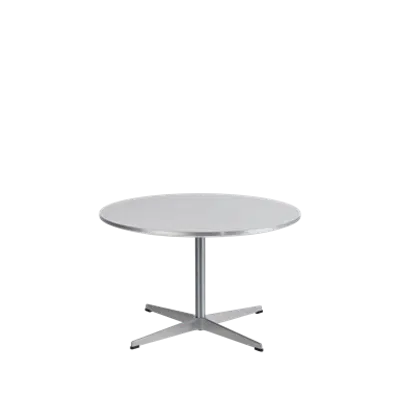 Image for Table Series™ A223